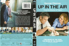Up in the Air- หนุ่มโสด หัวใจโดดเดี่ยว (2010)